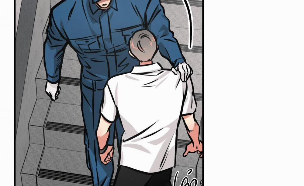 Cây Thương Của Ghost 13 trang 75