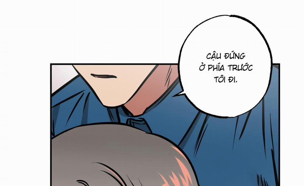 Cây Thương Của Ghost 13 trang 77