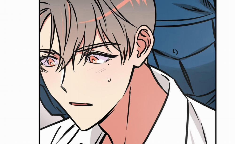 Cây Thương Của Ghost 13 trang 78