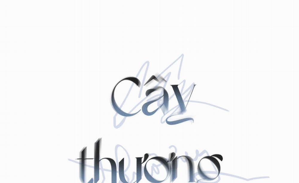Cây Thương Của Ghost 13 trang 8