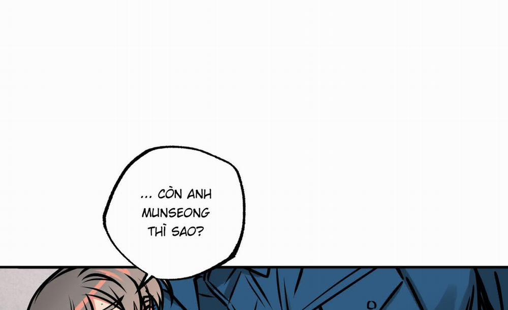 Cây Thương Của Ghost 13 trang 82