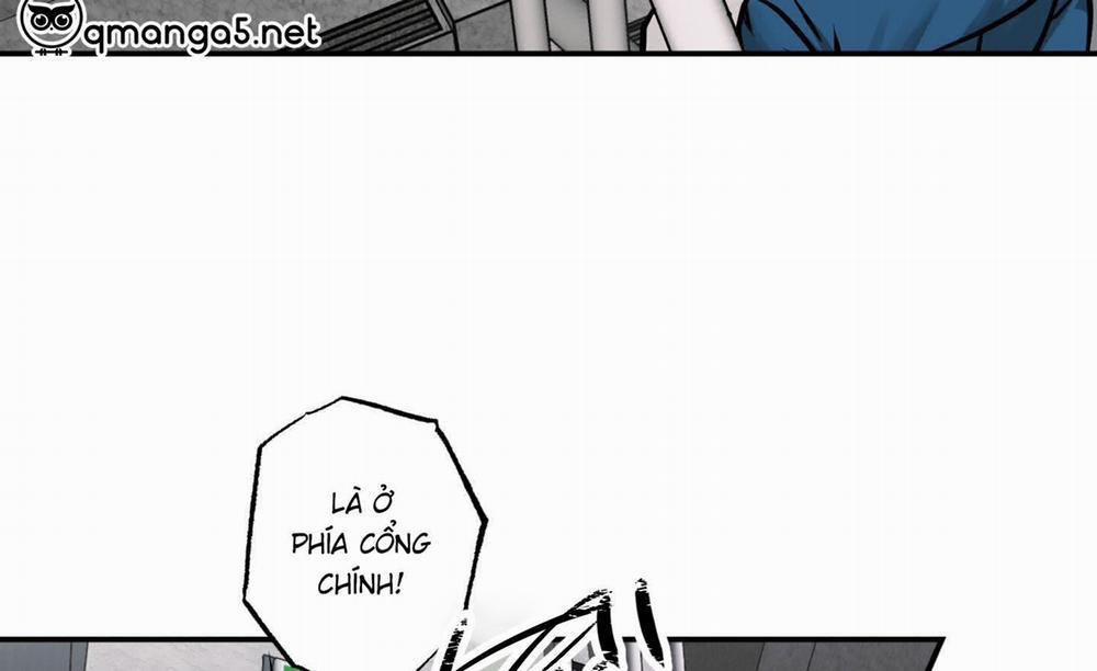 Cây Thương Của Ghost 13 trang 88