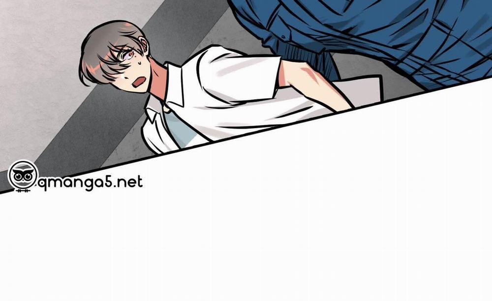 Cây Thương Của Ghost 13 trang 92