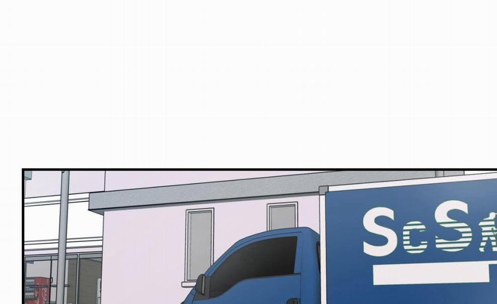 Cây Thương Của Ghost 13 trang 94