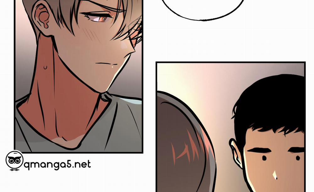 Cây Thương Của Ghost 14 trang 100