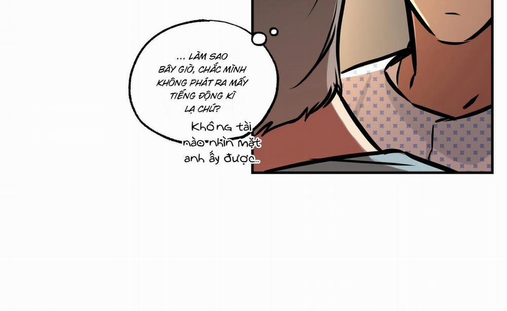 Cây Thương Của Ghost 14 trang 101