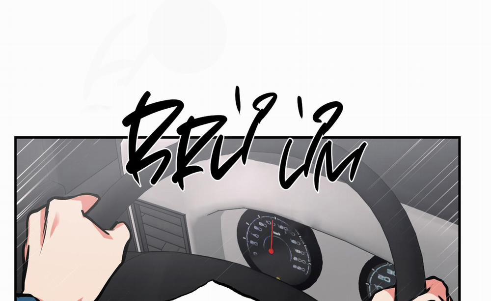 Cây Thương Của Ghost 14 trang 11