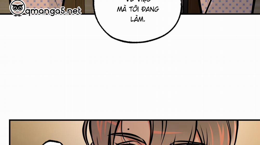 Cây Thương Của Ghost 14 trang 111
