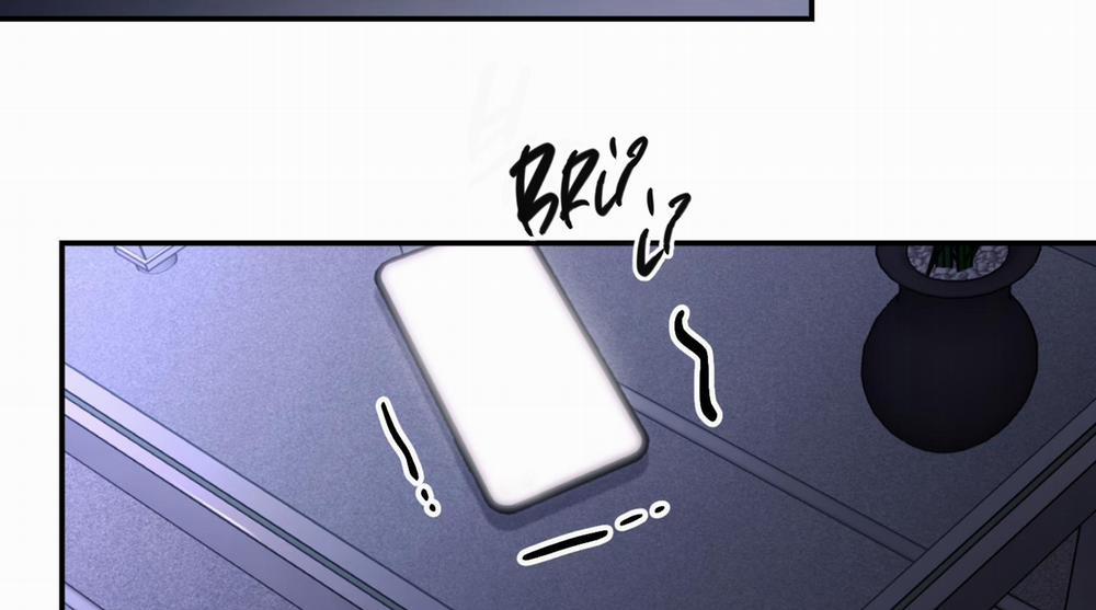 Cây Thương Của Ghost 14 trang 117