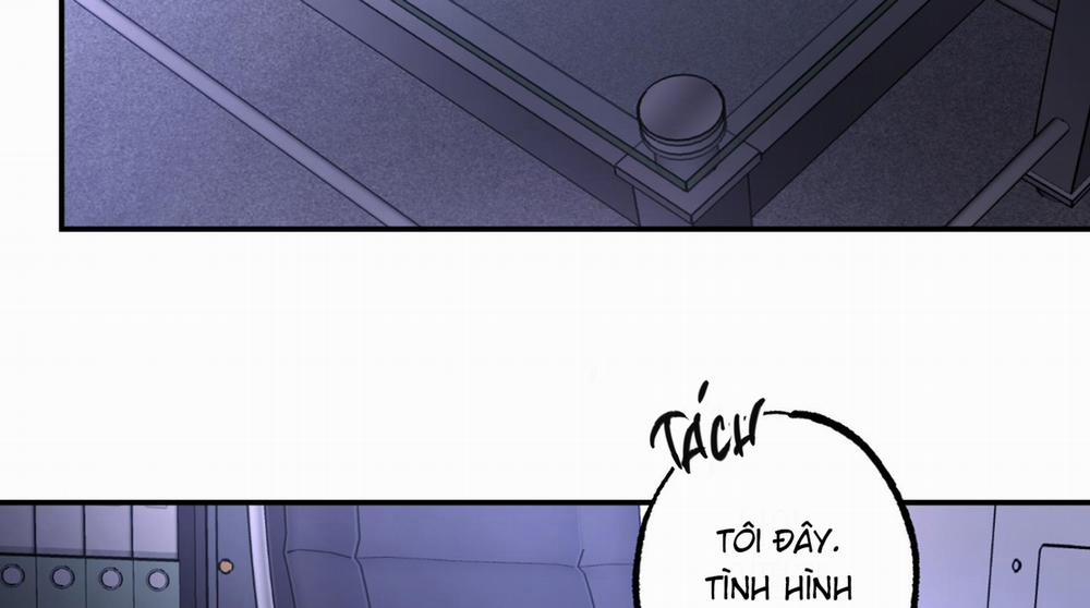 Cây Thương Của Ghost 14 trang 118