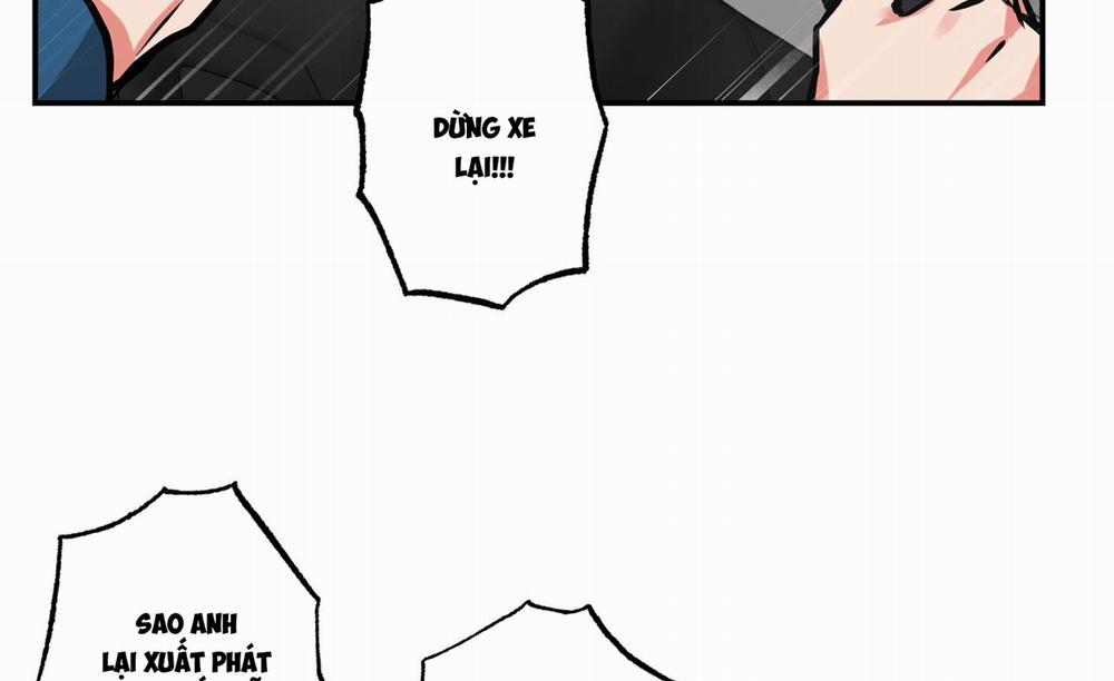 Cây Thương Của Ghost 14 trang 12
