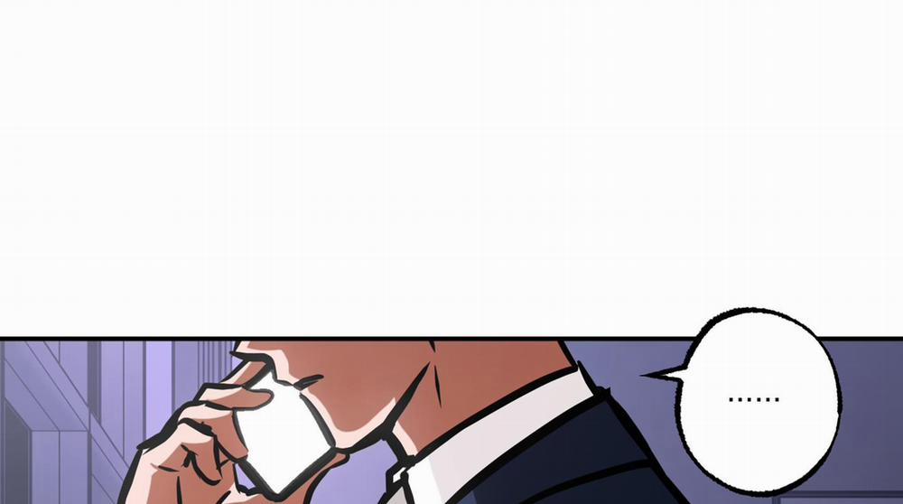 Cây Thương Của Ghost 14 trang 120