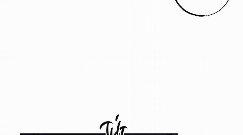 Cây Thương Của Ghost 14 trang 126