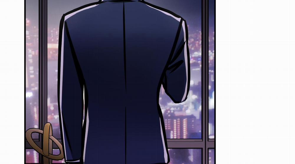 Cây Thương Của Ghost 14 trang 128