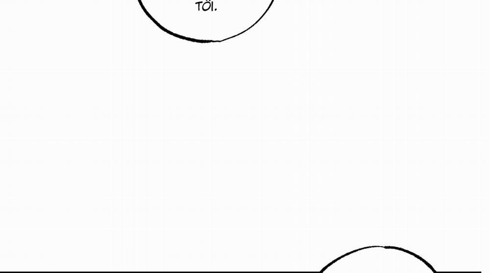 Cây Thương Của Ghost 14 trang 132