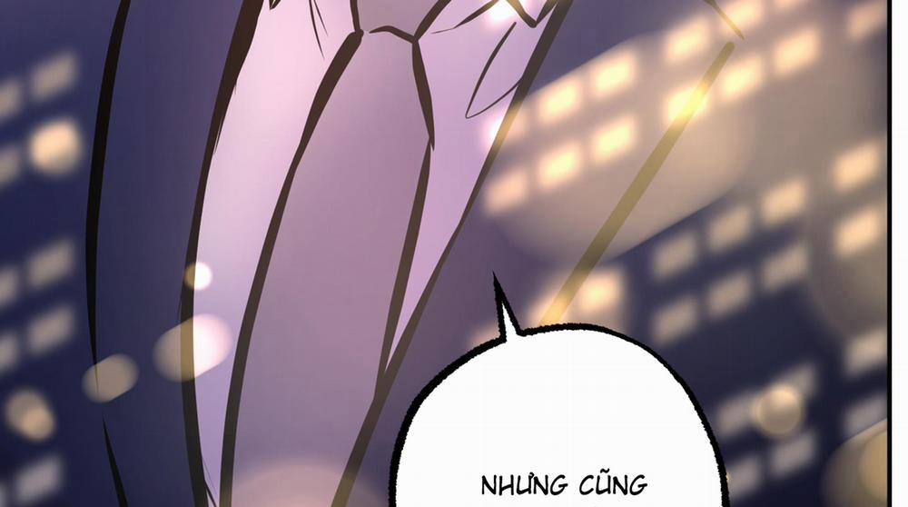 Cây Thương Của Ghost 14 trang 135