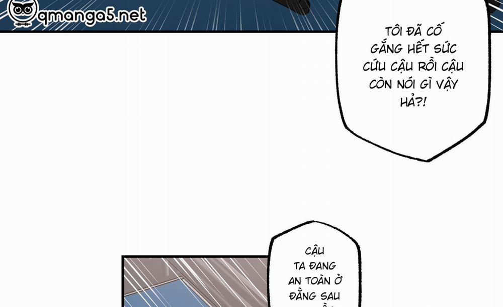 Cây Thương Của Ghost 14 trang 14