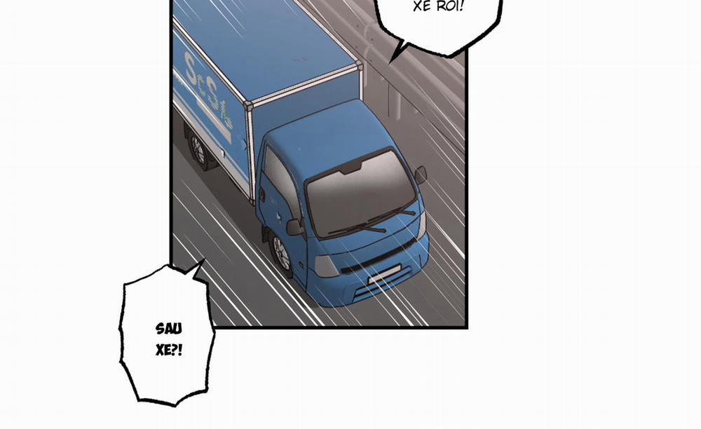 Cây Thương Của Ghost 14 trang 15