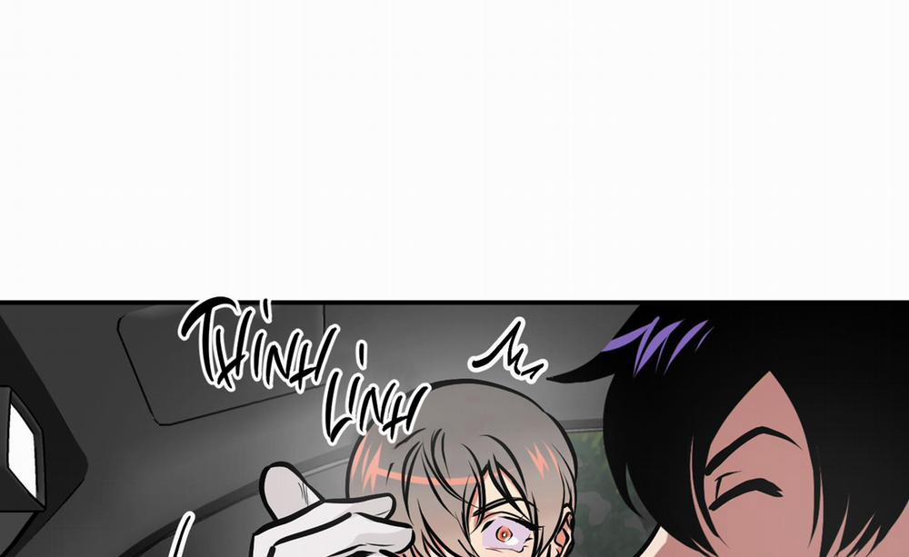 Cây Thương Của Ghost 14 trang 16