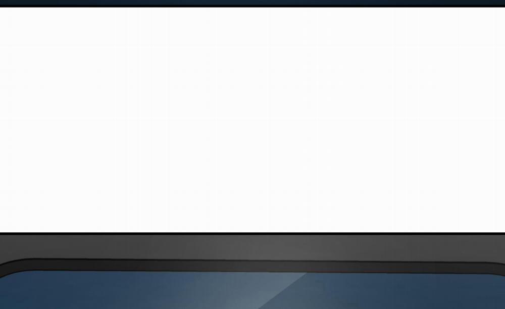 Cây Thương Của Ghost 14 trang 23