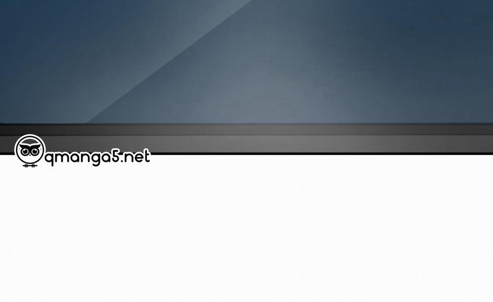 Cây Thương Của Ghost 14 trang 24