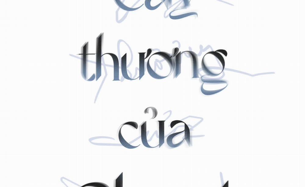 Cây Thương Của Ghost 14 trang 30