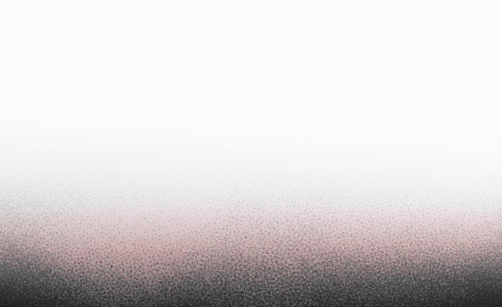 Cây Thương Của Ghost 14 trang 32