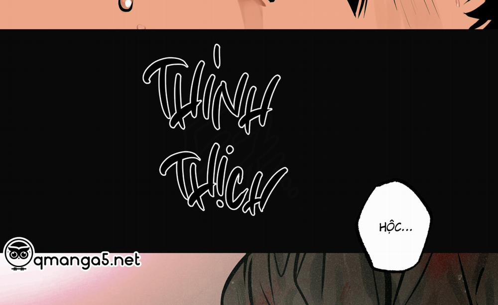 Cây Thương Của Ghost 14 trang 35