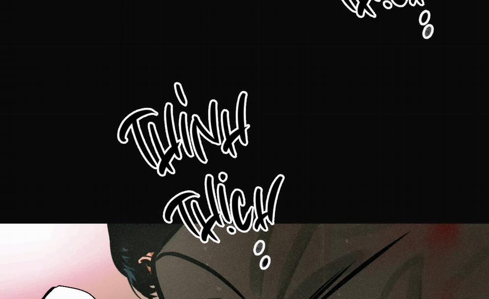 Cây Thương Của Ghost 14 trang 37