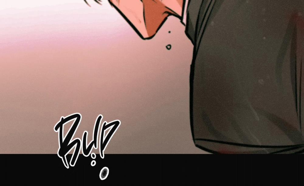 Cây Thương Của Ghost 14 trang 41