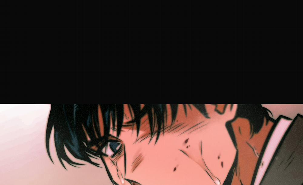 Cây Thương Của Ghost 14 trang 42