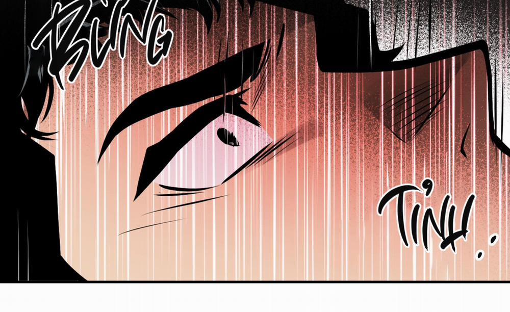 Cây Thương Của Ghost 14 trang 45