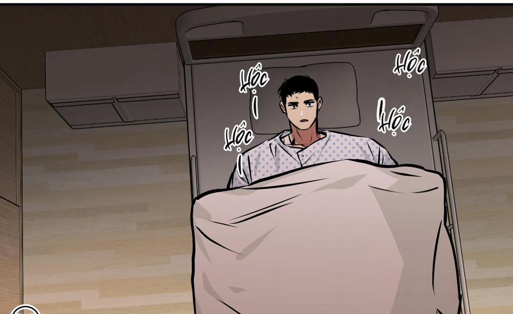 Cây Thương Của Ghost 14 trang 47