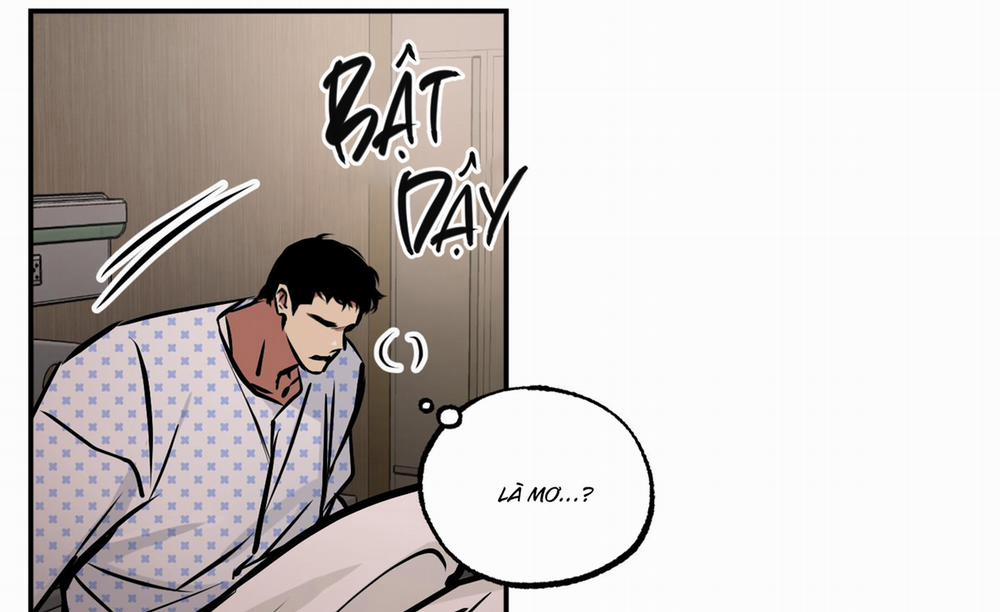 Cây Thương Của Ghost 14 trang 49
