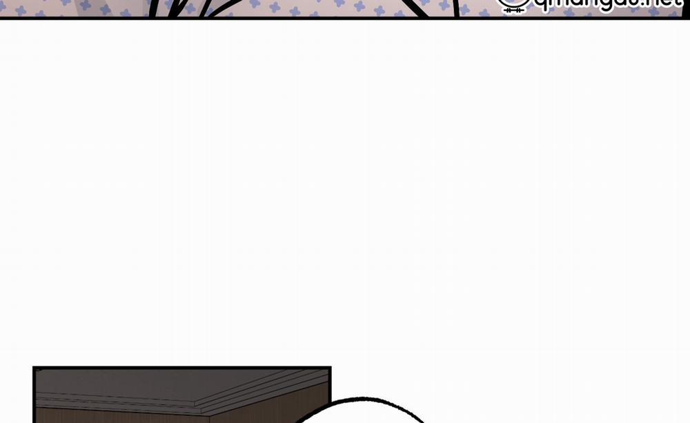 Cây Thương Của Ghost 14 trang 52