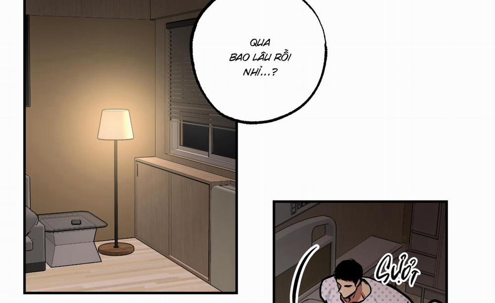 Cây Thương Của Ghost 14 trang 53