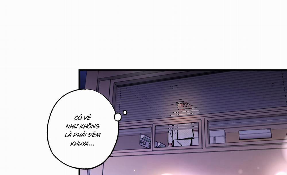 Cây Thương Của Ghost 14 trang 56