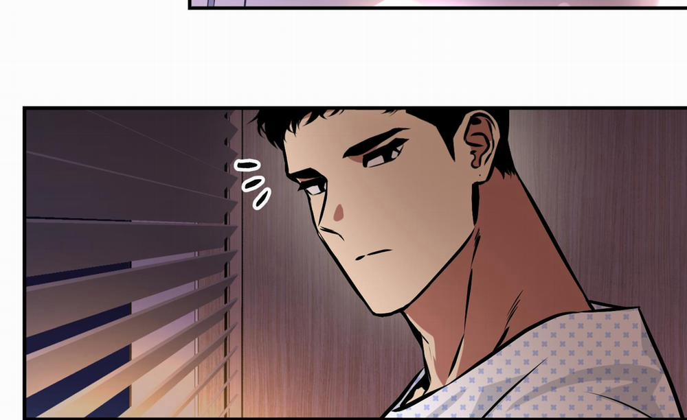 Cây Thương Của Ghost 14 trang 57