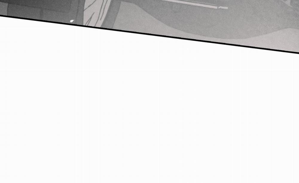 Cây Thương Của Ghost 14 trang 6