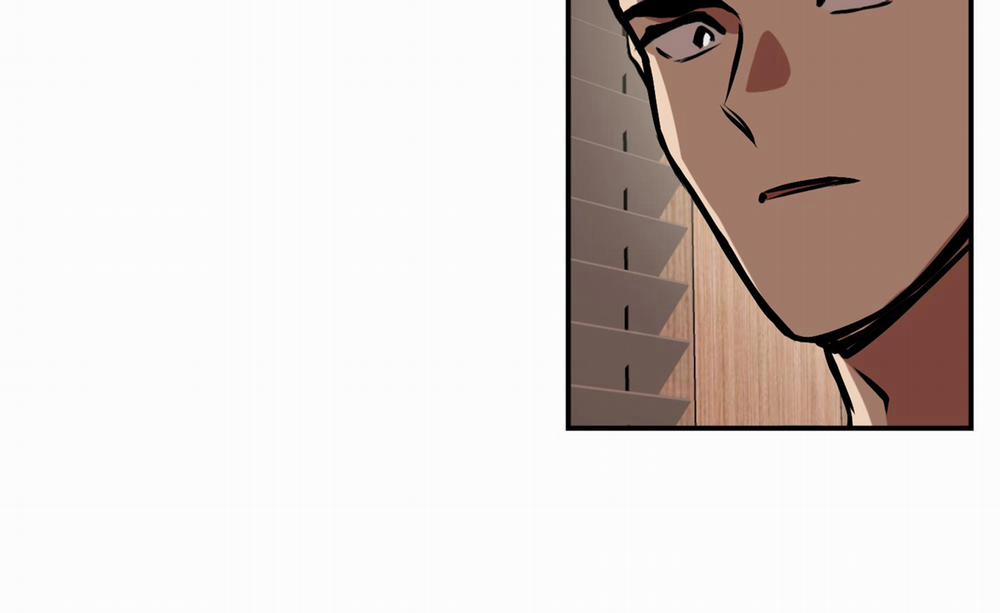 Cây Thương Của Ghost 14 trang 61