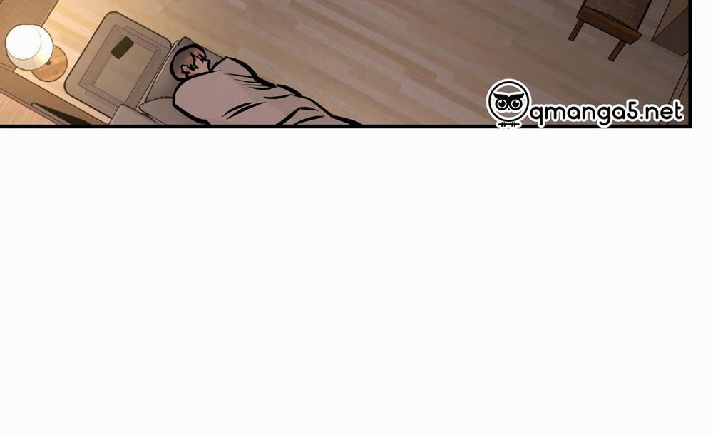 Cây Thương Của Ghost 14 trang 63