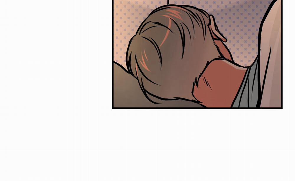 Cây Thương Của Ghost 14 trang 67