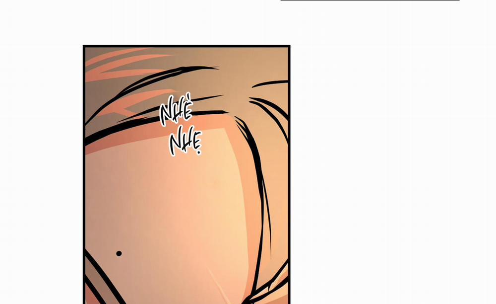 Cây Thương Của Ghost 14 trang 71