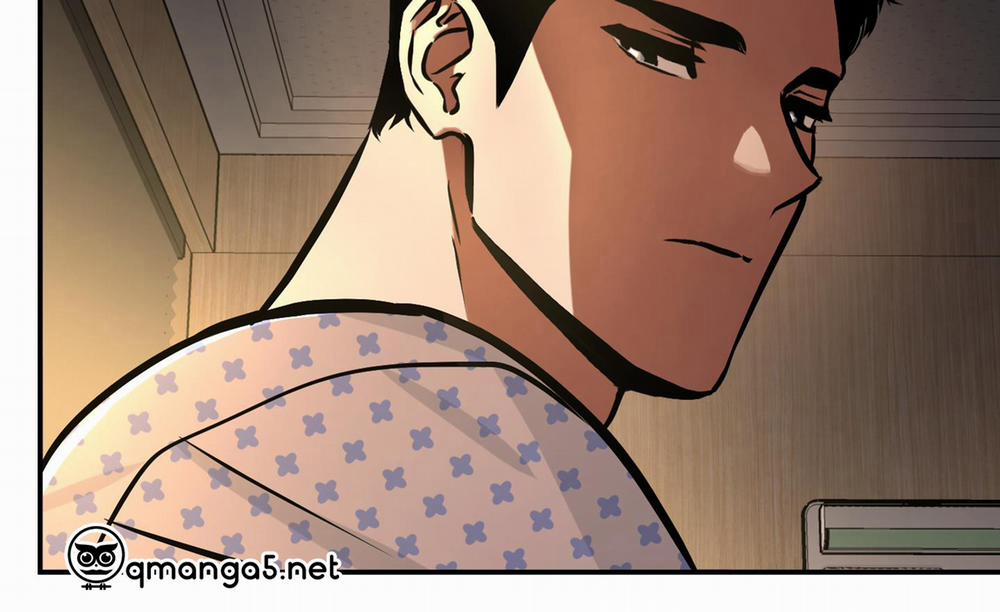 Cây Thương Của Ghost 14 trang 77