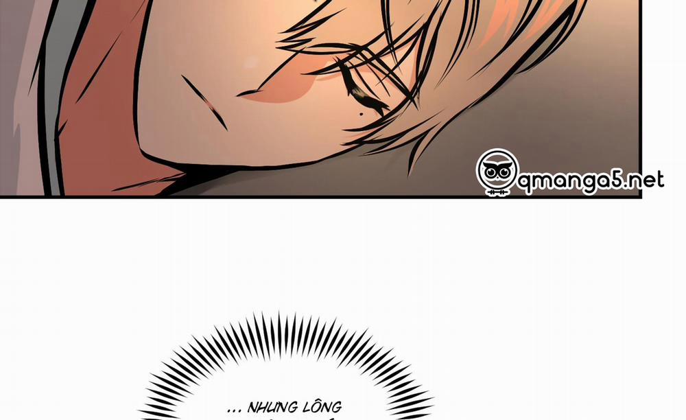 Cây Thương Của Ghost 14 trang 79