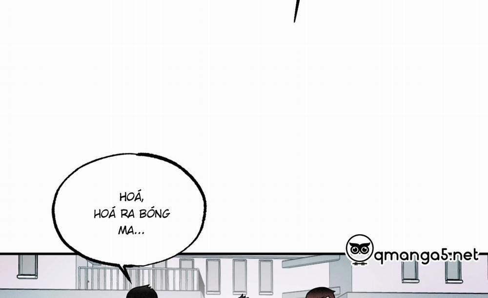 Cây Thương Của Ghost 14 trang 8