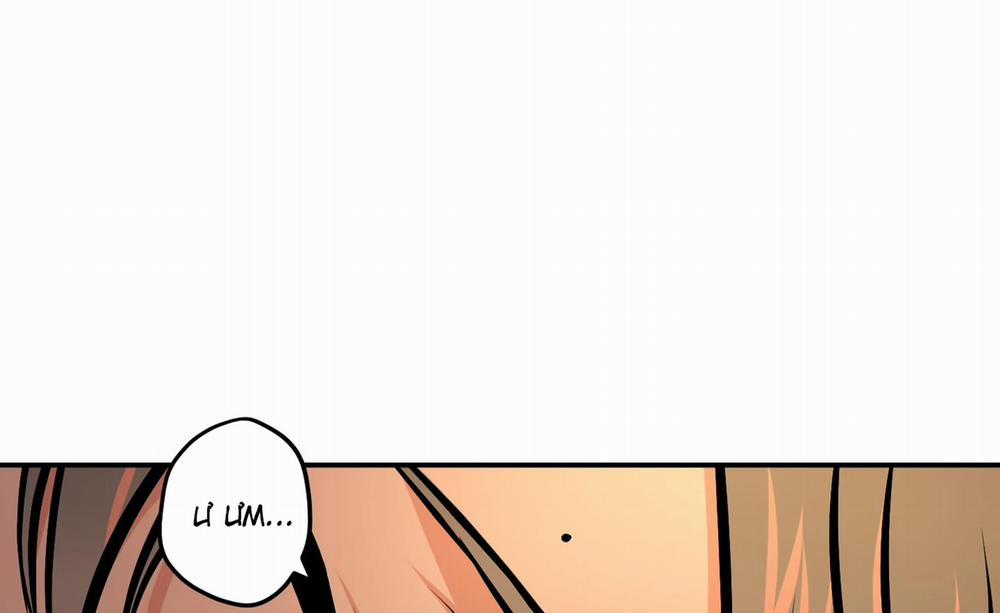 Cây Thương Của Ghost 14 trang 81