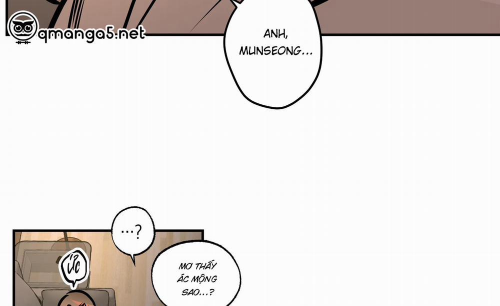 Cây Thương Của Ghost 14 trang 84