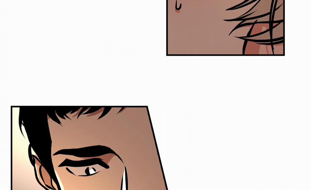 Cây Thương Của Ghost 14 trang 88