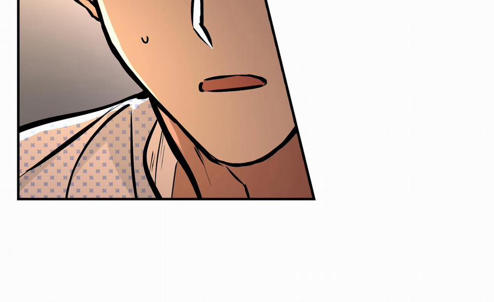 Cây Thương Của Ghost 14 trang 89